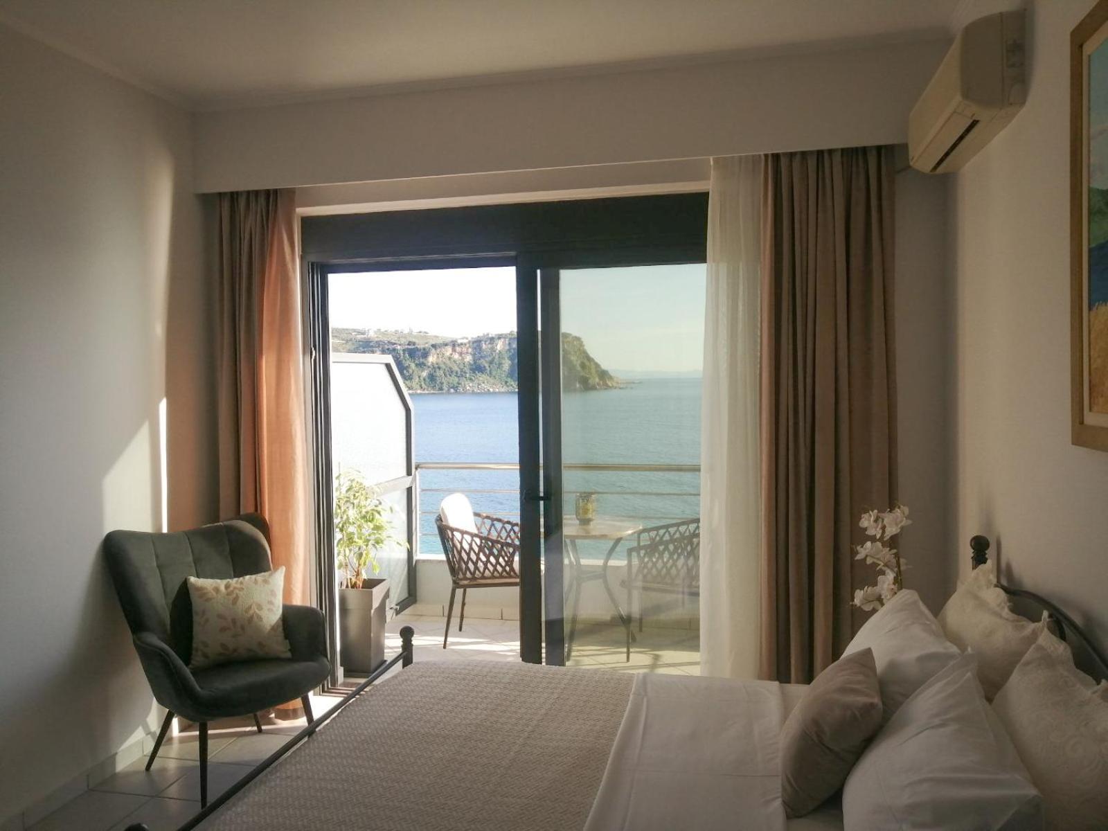 הימארה Anel Rooms מראה חיצוני תמונה