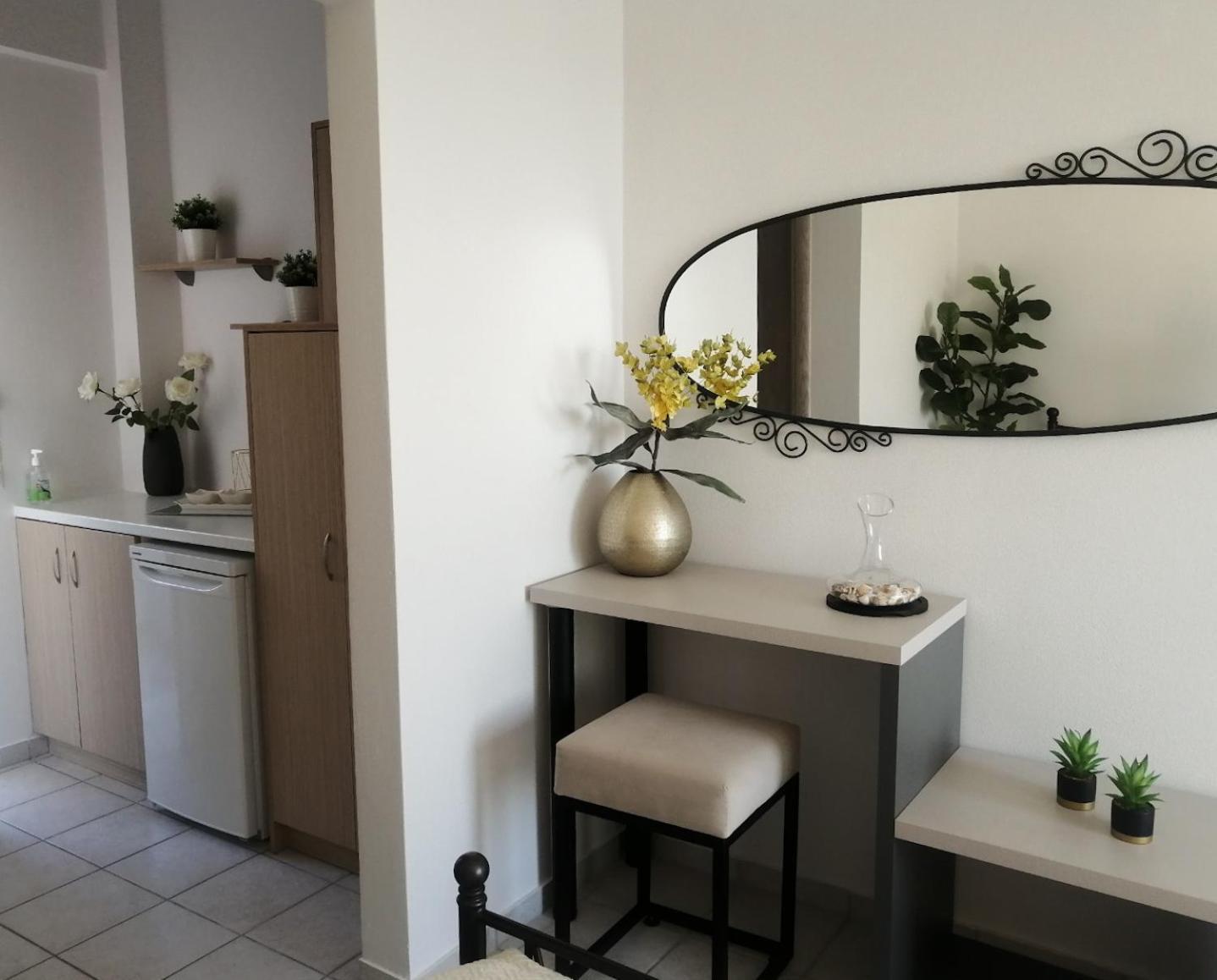 הימארה Anel Rooms מראה חיצוני תמונה