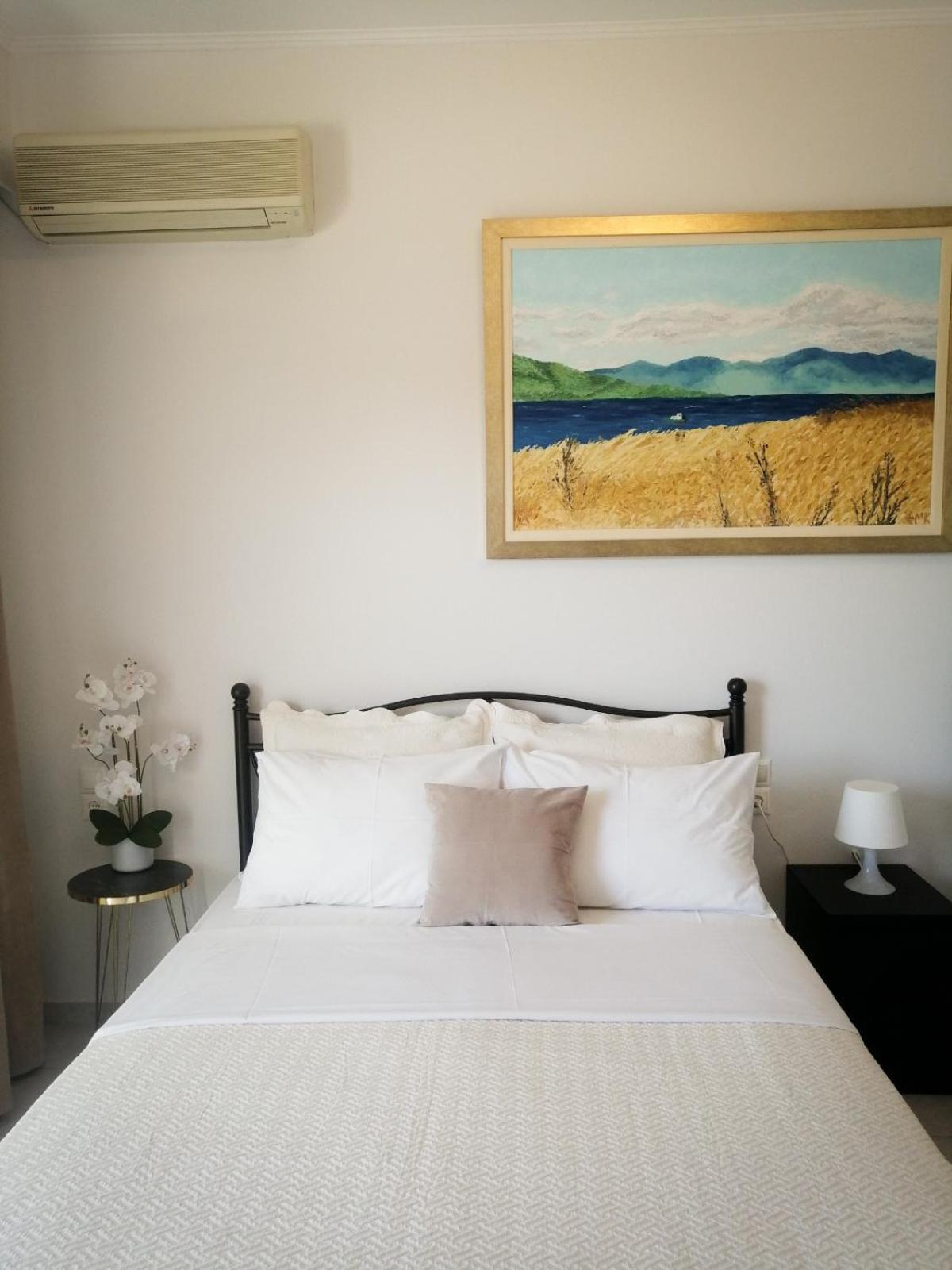 הימארה Anel Rooms מראה חיצוני תמונה