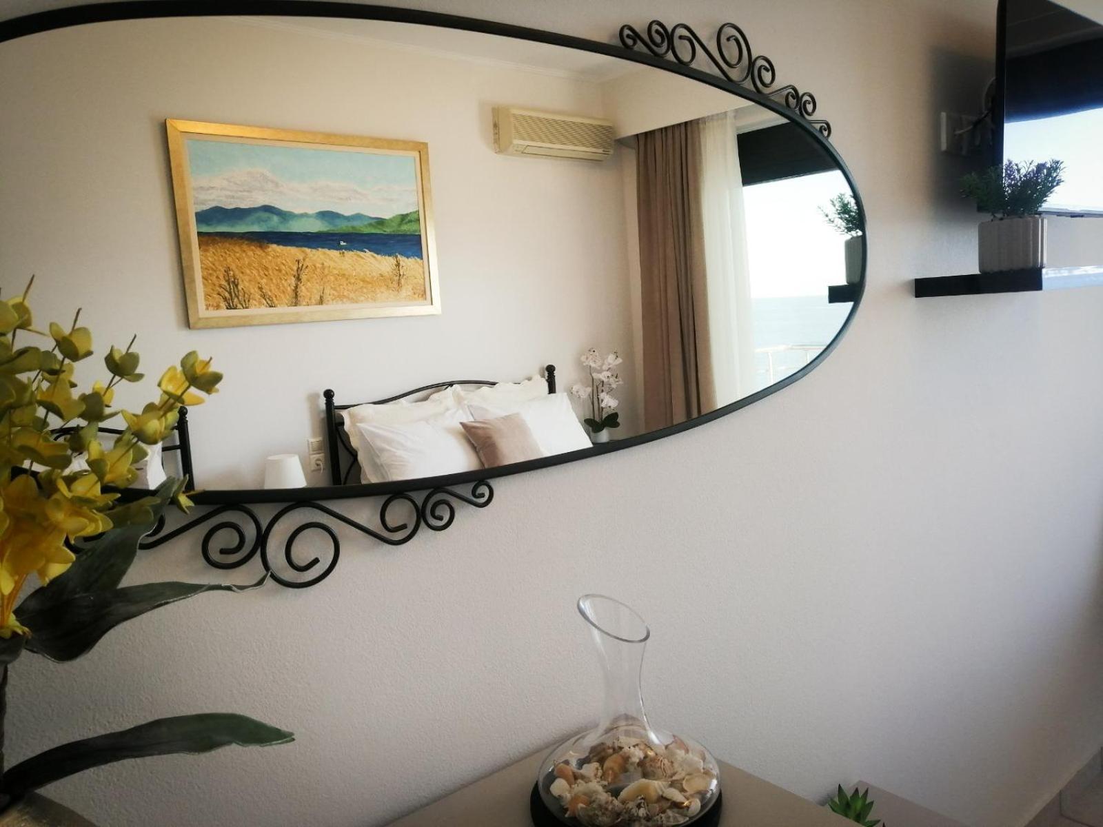 הימארה Anel Rooms מראה חיצוני תמונה