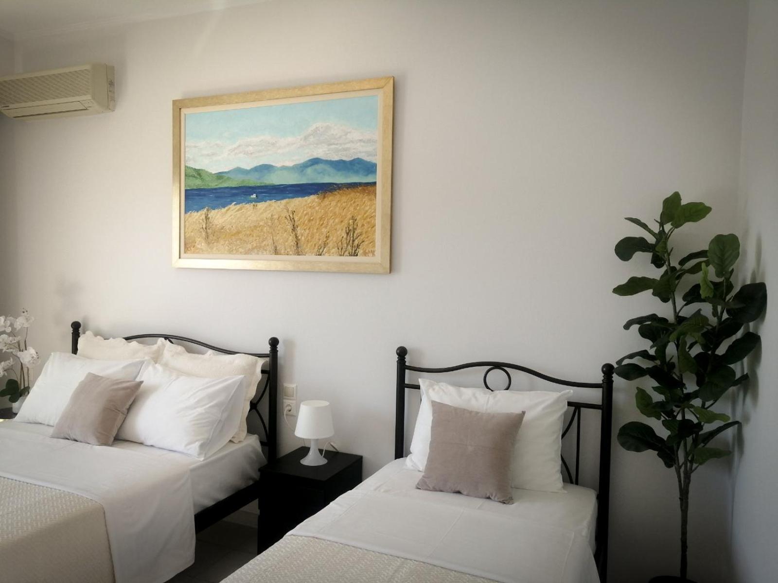 הימארה Anel Rooms מראה חיצוני תמונה