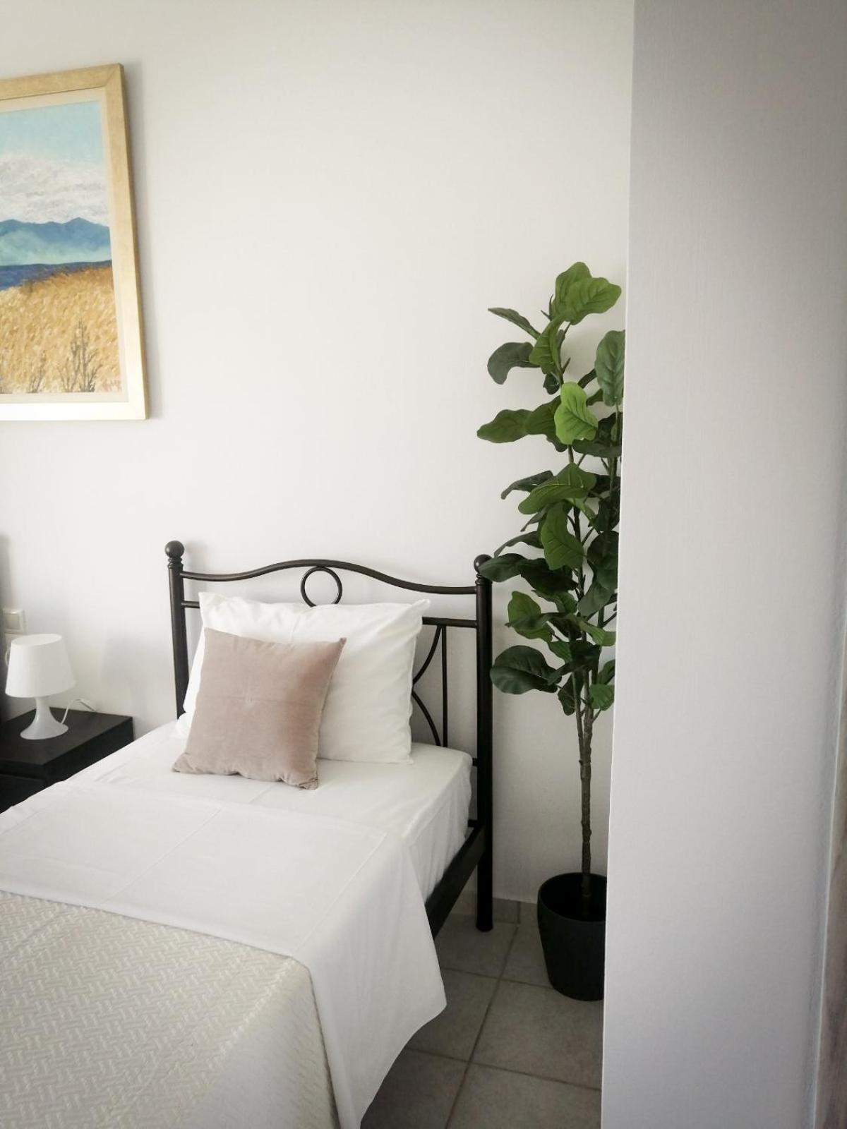 הימארה Anel Rooms מראה חיצוני תמונה